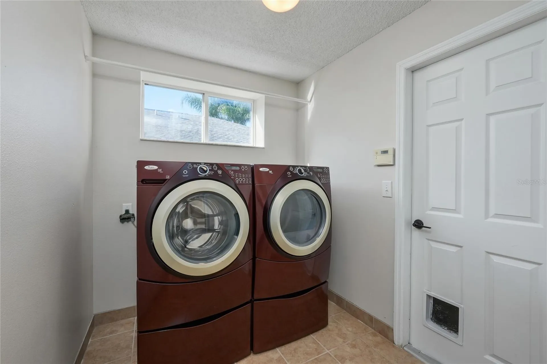 13106 Royal George Avenue Odessa FL 33556