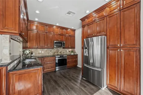 13106 Royal George Avenue Odessa FL 33556
