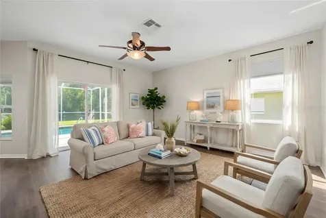 13106 Royal George Avenue Odessa FL 33556