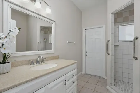 13106 Royal George Avenue Odessa FL 33556