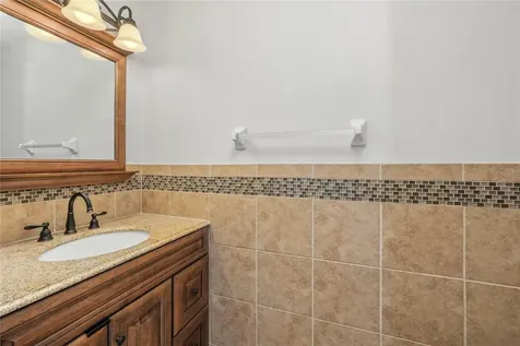 13106 Royal George Avenue Odessa FL 33556