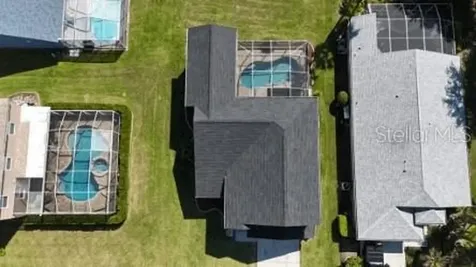 13106 Royal George Avenue Odessa FL 33556