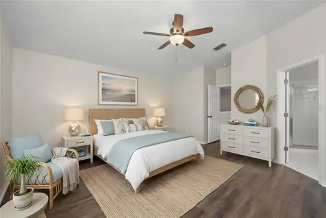 13106 Royal George Avenue Odessa FL 33556