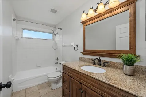 13106 Royal George Avenue Odessa FL 33556
