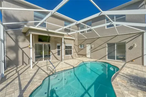 13106 Royal George Avenue Odessa FL 33556