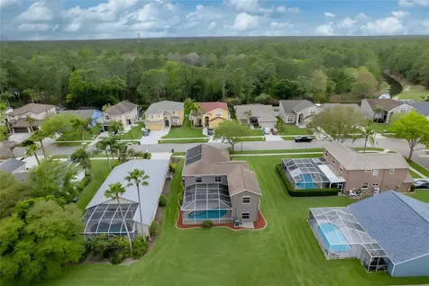 13106 Royal George Avenue Odessa FL 33556