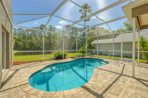 13106 Royal George Avenue Odessa FL 33556