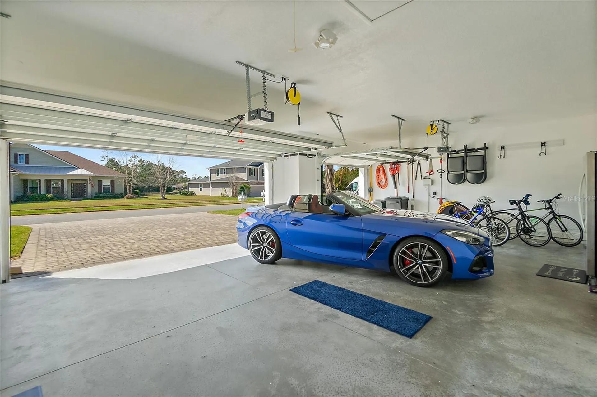 210 Ashford Lakes Circle Ormond Beach FL 32174