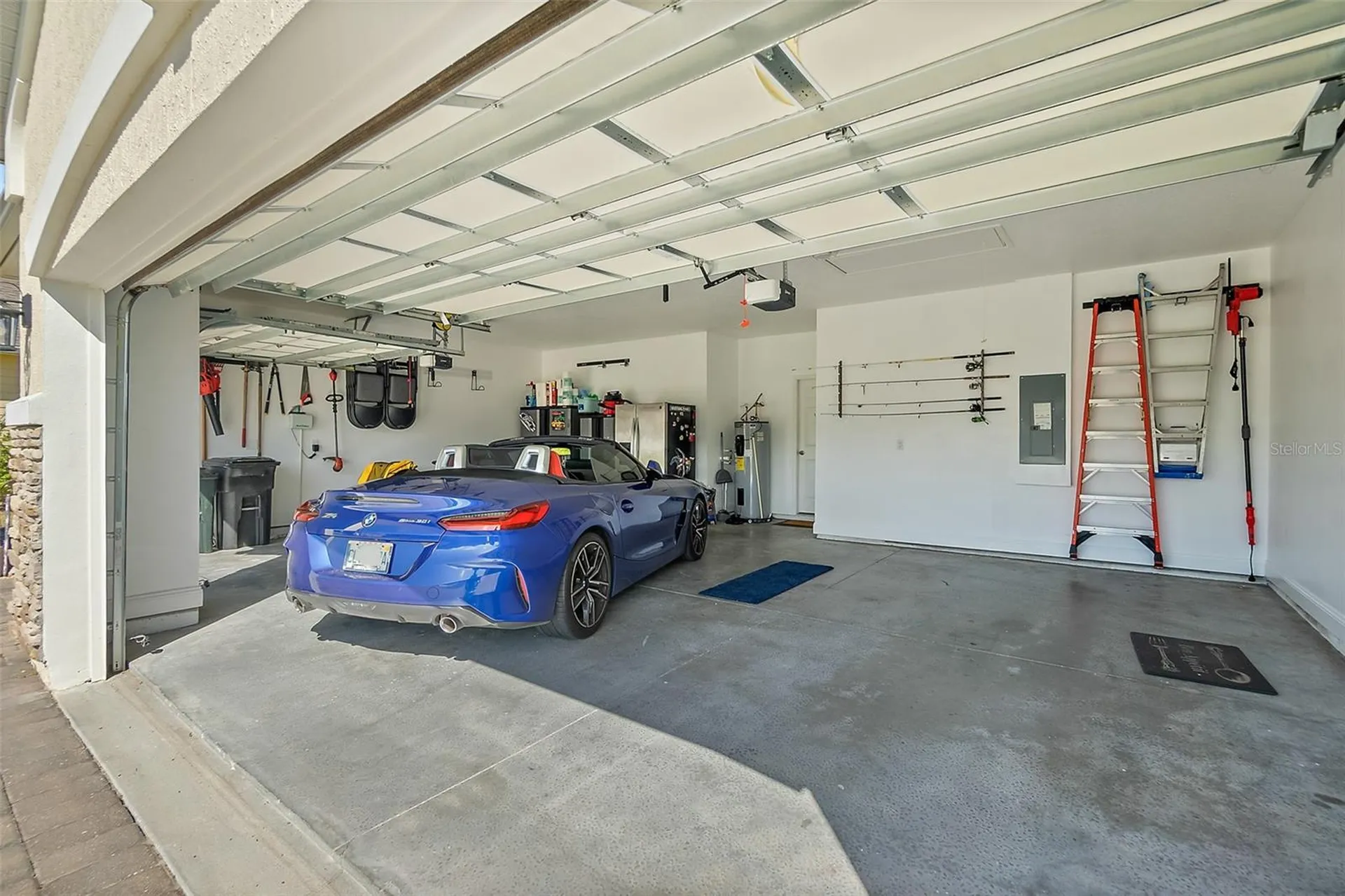 210 Ashford Lakes Circle Ormond Beach FL 32174