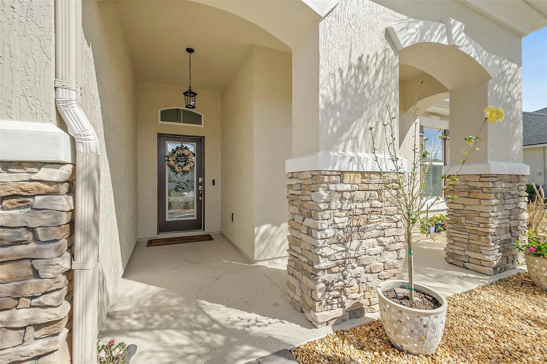 210 Ashford Lakes Circle Ormond Beach FL 32174