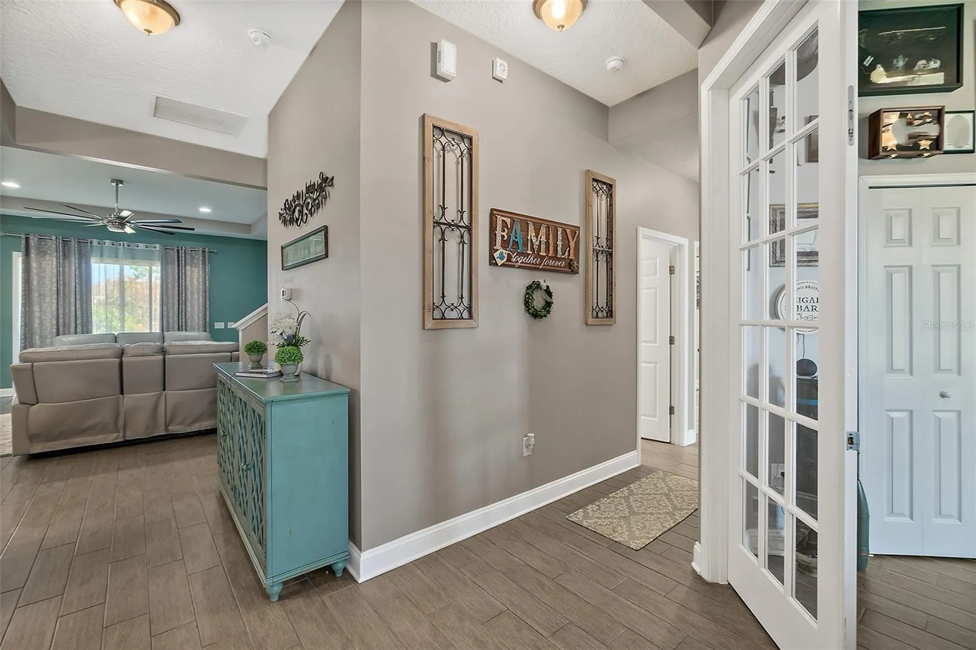 210 Ashford Lakes Circle Ormond Beach FL 32174