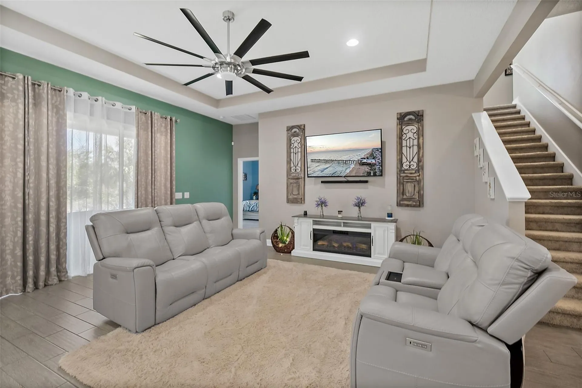 210 Ashford Lakes Circle Ormond Beach FL 32174