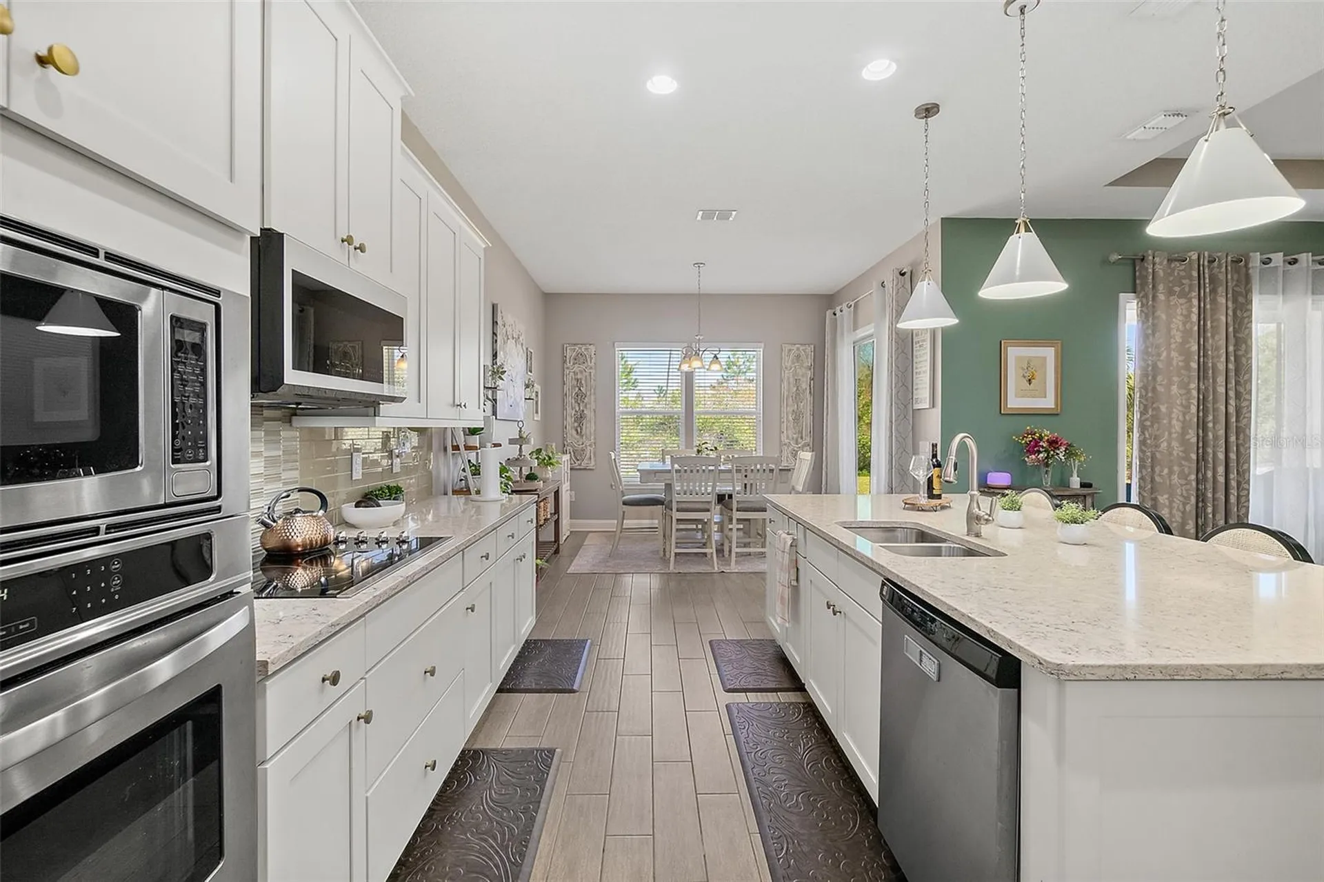 210 Ashford Lakes Circle Ormond Beach FL 32174