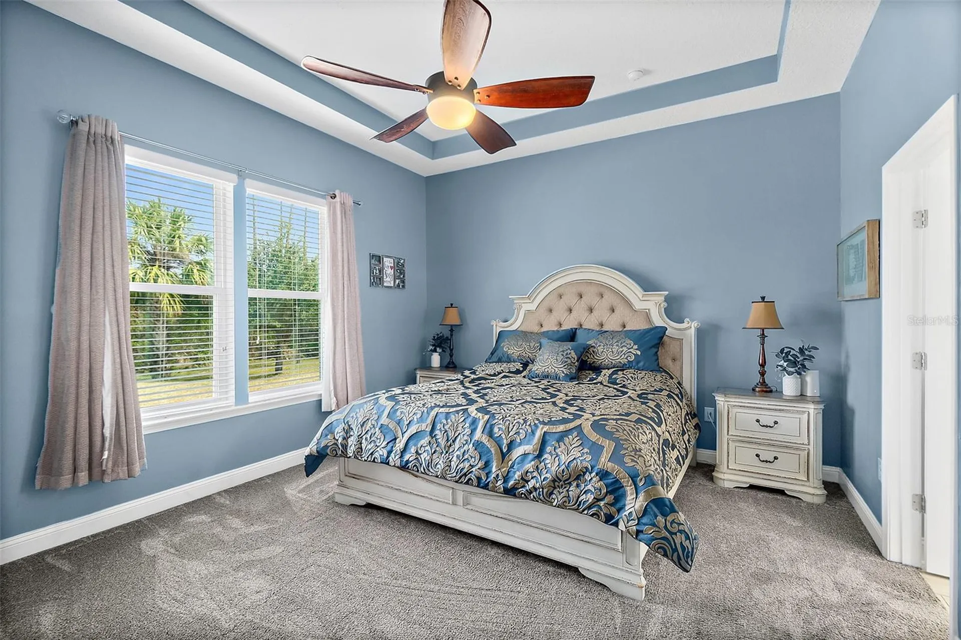 210 Ashford Lakes Circle Ormond Beach FL 32174