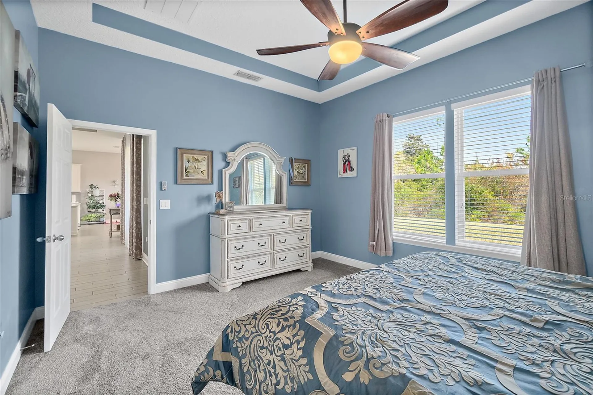 210 Ashford Lakes Circle Ormond Beach FL 32174