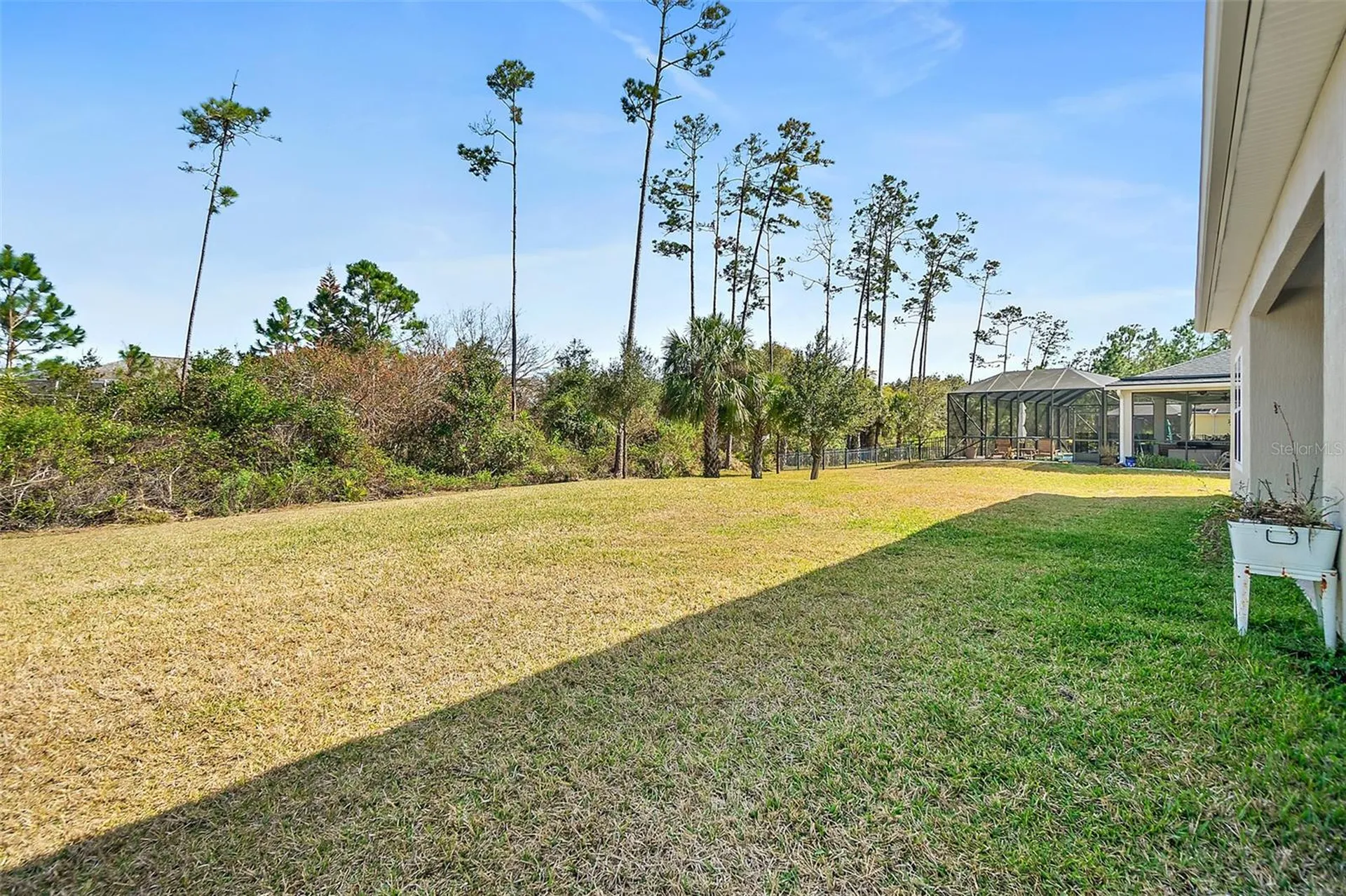 210 Ashford Lakes Circle Ormond Beach FL 32174