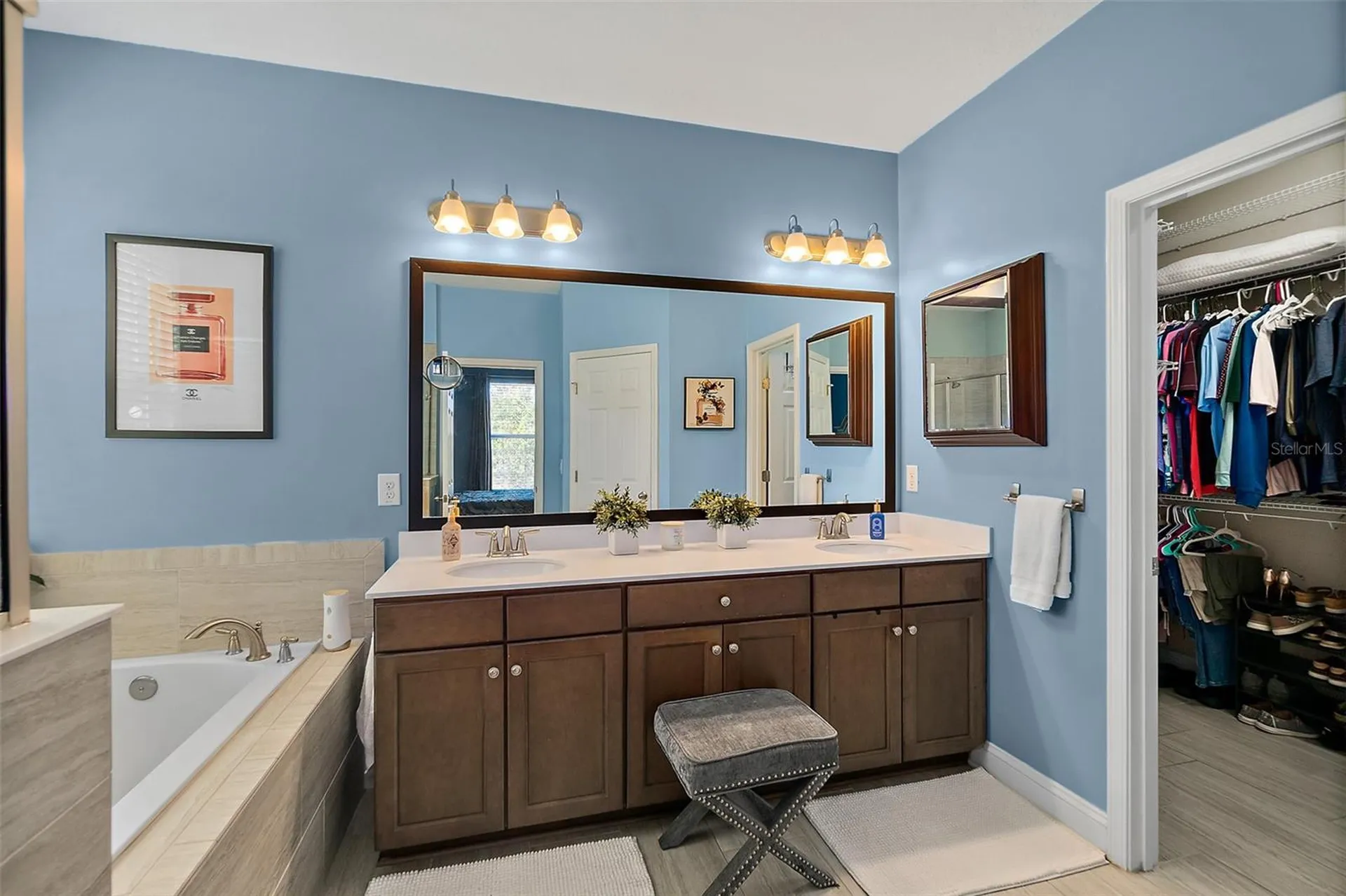210 Ashford Lakes Circle Ormond Beach FL 32174