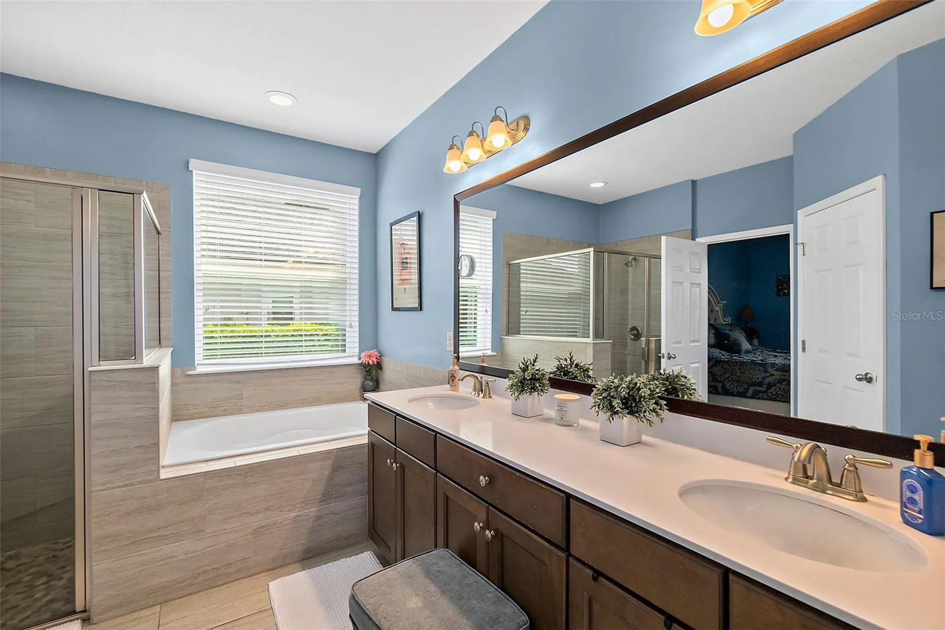 210 Ashford Lakes Circle Ormond Beach FL 32174