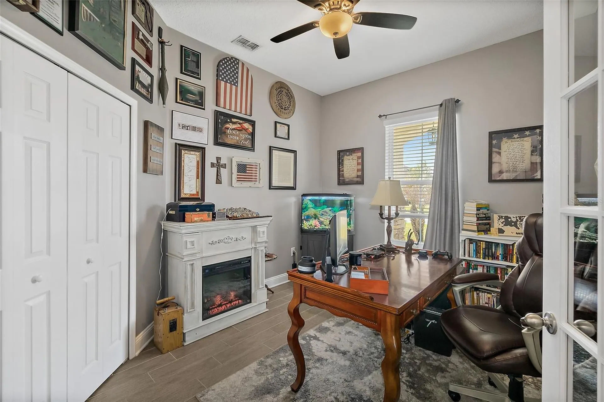 210 Ashford Lakes Circle Ormond Beach FL 32174