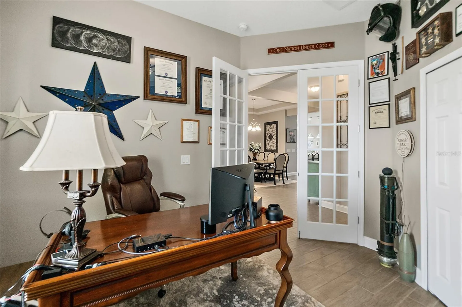 210 Ashford Lakes Circle Ormond Beach FL 32174