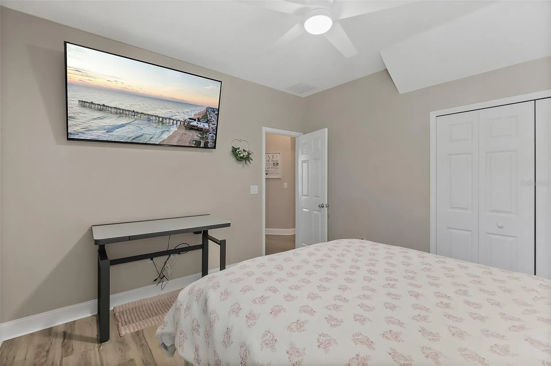 210 Ashford Lakes Circle Ormond Beach FL 32174