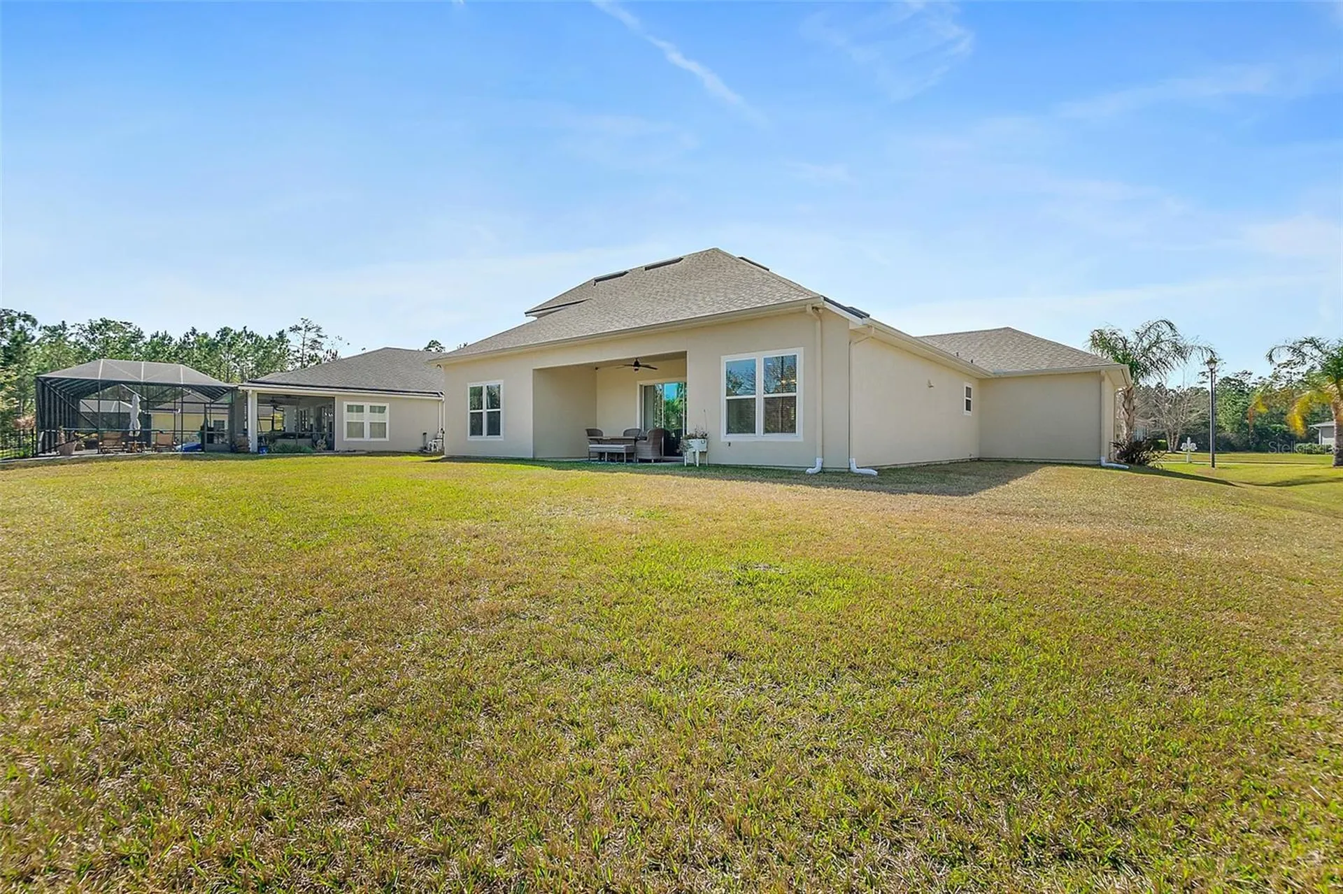 210 Ashford Lakes Circle Ormond Beach FL 32174