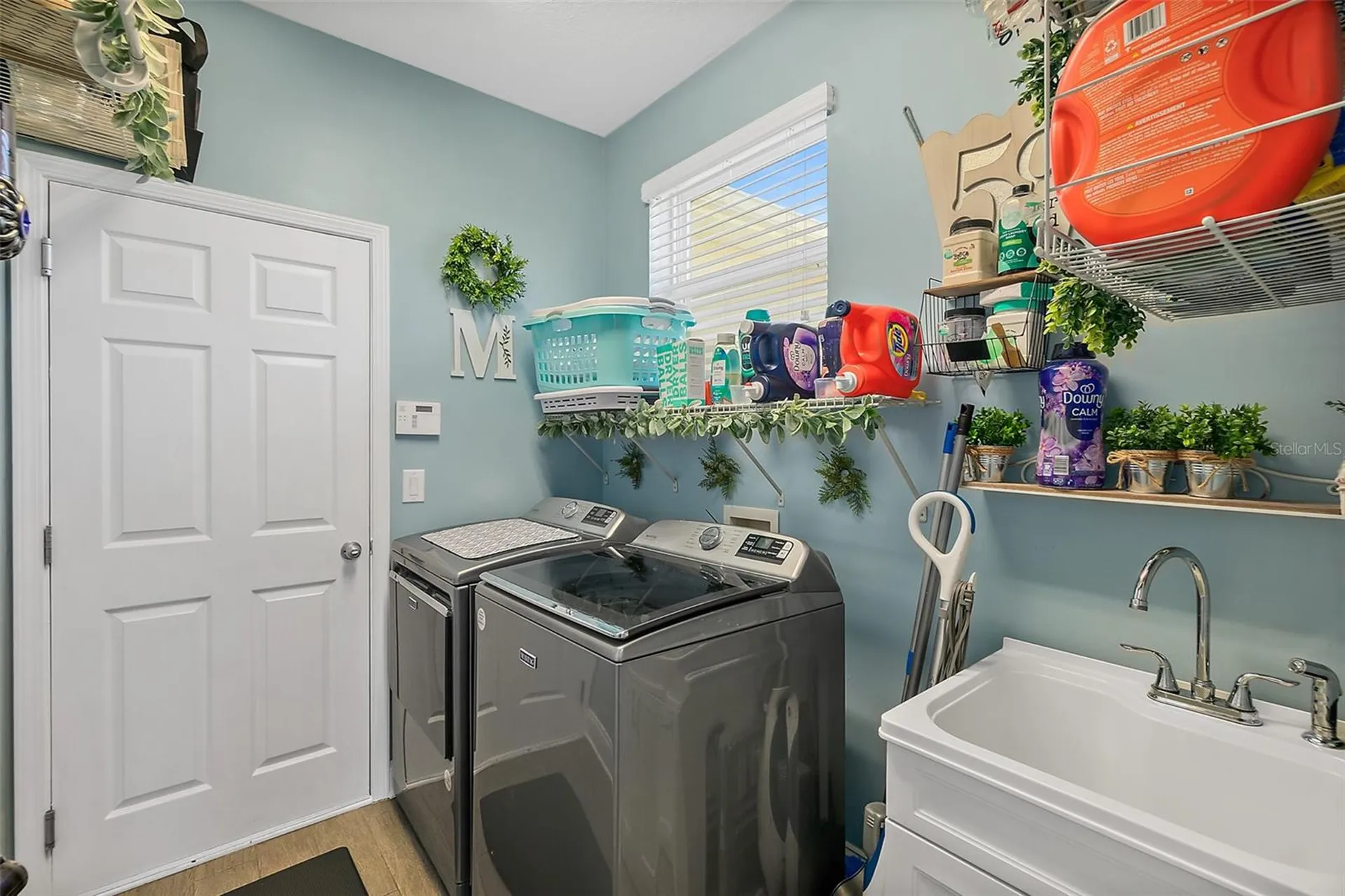 210 Ashford Lakes Circle Ormond Beach FL 32174