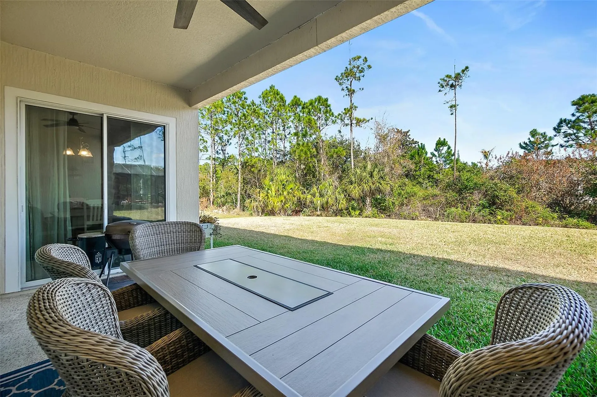 210 Ashford Lakes Circle Ormond Beach FL 32174