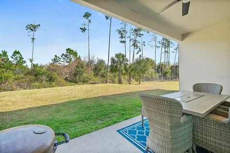210 Ashford Lakes Circle Ormond Beach FL 32174