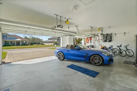 210 Ashford Lakes Circle Ormond Beach FL 32174