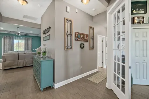 210 Ashford Lakes Circle Ormond Beach FL 32174
