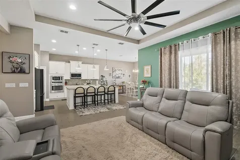 210 Ashford Lakes Circle Ormond Beach FL 32174