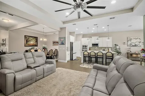 210 Ashford Lakes Circle Ormond Beach FL 32174