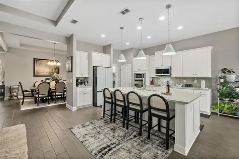 210 Ashford Lakes Circle Ormond Beach FL 32174