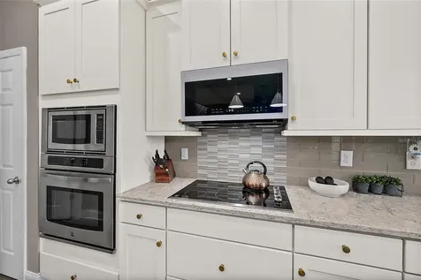 210 Ashford Lakes Circle Ormond Beach FL 32174