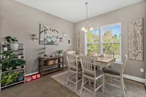 210 Ashford Lakes Circle Ormond Beach FL 32174