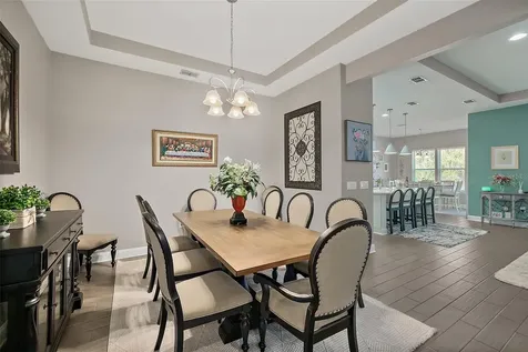 210 Ashford Lakes Circle Ormond Beach FL 32174