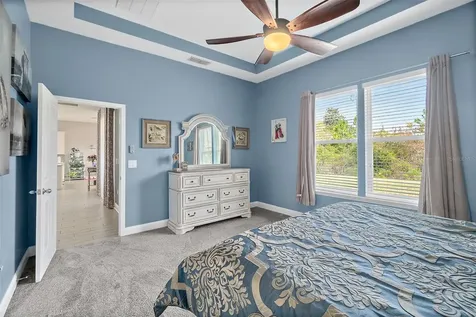 210 Ashford Lakes Circle Ormond Beach FL 32174
