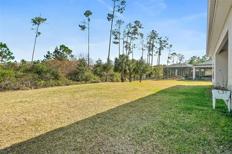 210 Ashford Lakes Circle Ormond Beach FL 32174