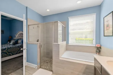 210 Ashford Lakes Circle Ormond Beach FL 32174