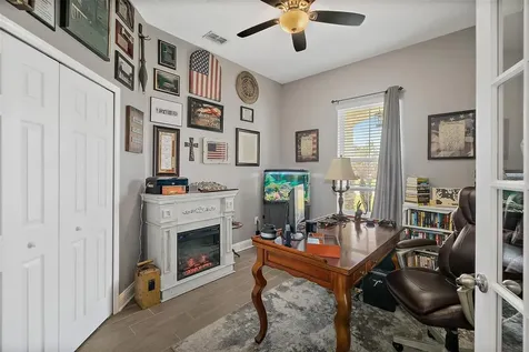 210 Ashford Lakes Circle Ormond Beach FL 32174