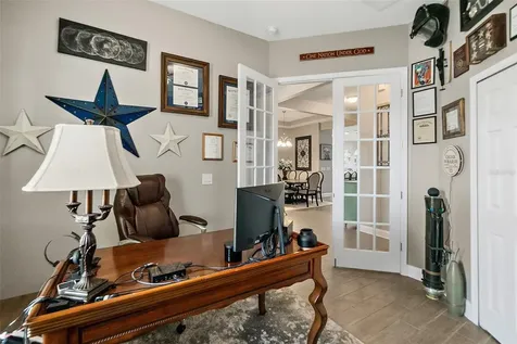 210 Ashford Lakes Circle Ormond Beach FL 32174