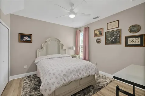 210 Ashford Lakes Circle Ormond Beach FL 32174
