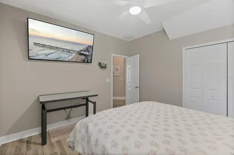 210 Ashford Lakes Circle Ormond Beach FL 32174