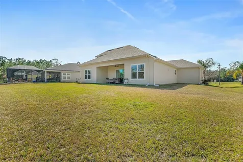 210 Ashford Lakes Circle Ormond Beach FL 32174