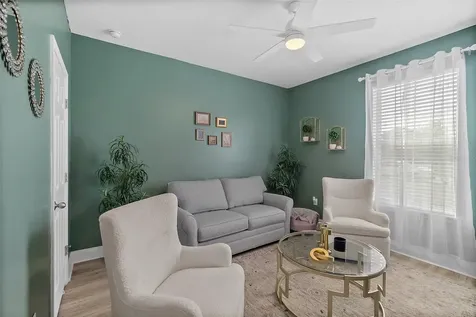 210 Ashford Lakes Circle Ormond Beach FL 32174