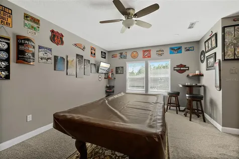 210 Ashford Lakes Circle Ormond Beach FL 32174