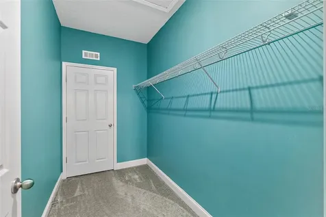 210 Ashford Lakes Circle Ormond Beach FL 32174