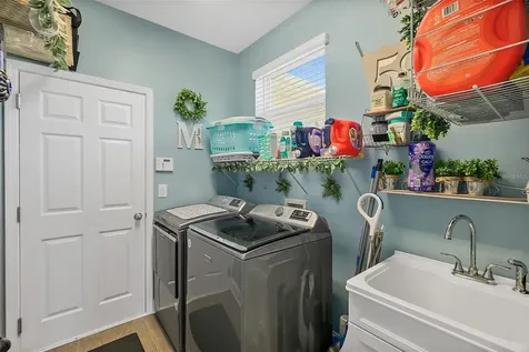 210 Ashford Lakes Circle Ormond Beach FL 32174