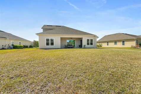 210 Ashford Lakes Circle Ormond Beach FL 32174